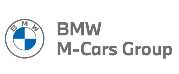 BMW M-Cars Group
