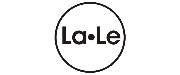 La-Le