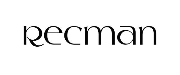 Recman