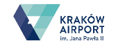 Kraków Airport