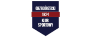 KS Grzegórzecki